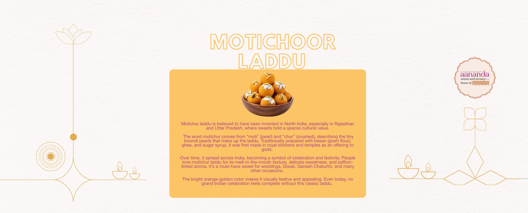 Aananda Diwali collection — page 15