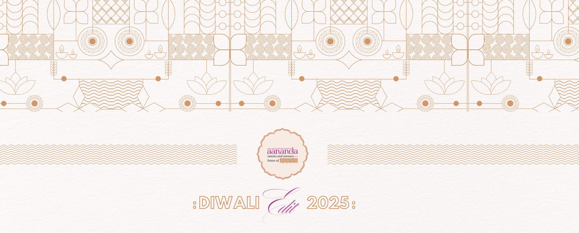 Aananda Diwali collection — page 2