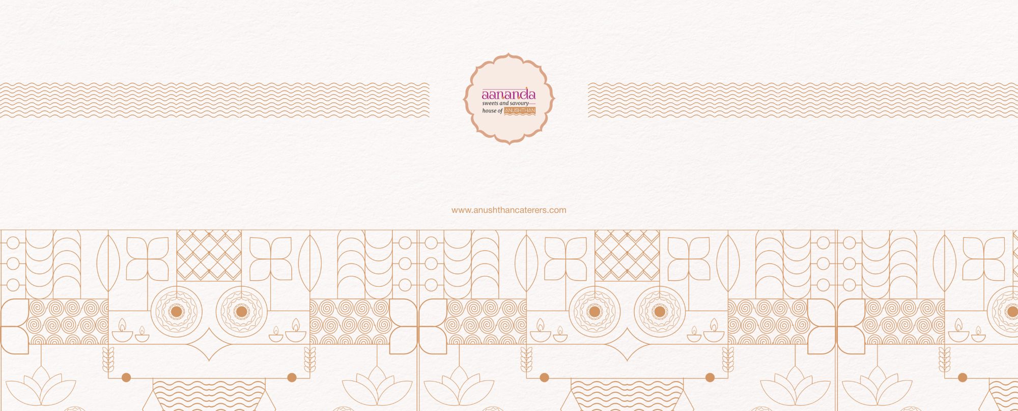 Aananda Diwali collection — page 22