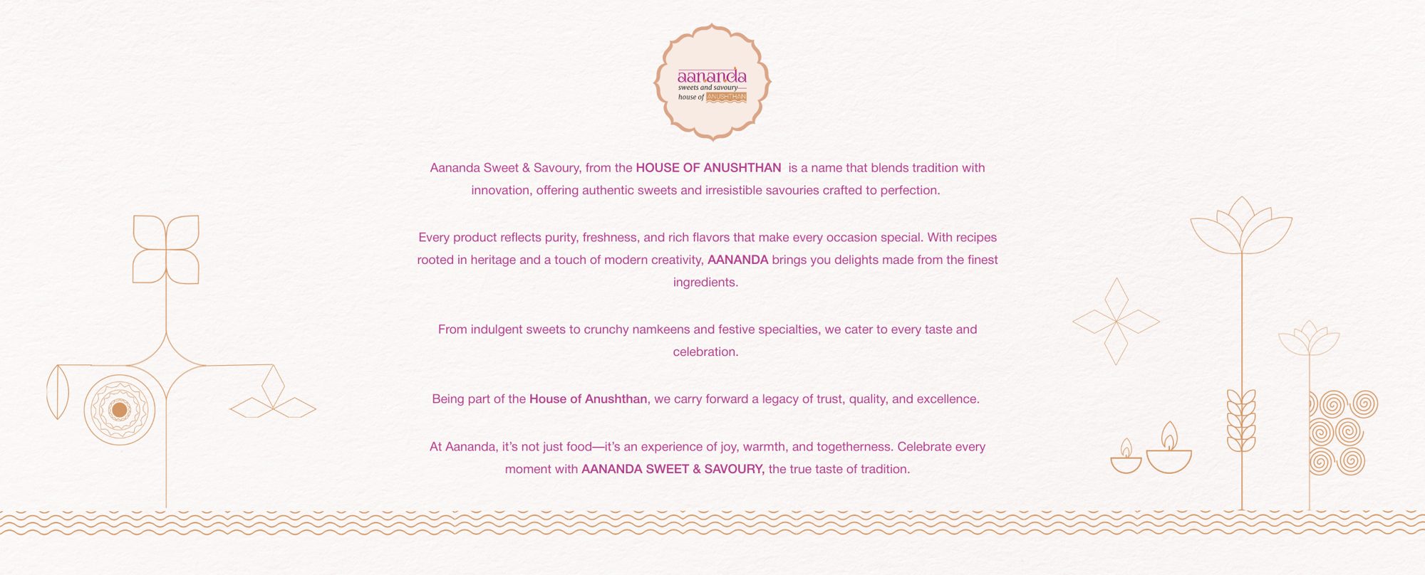 Aananda Diwali collection — page 3