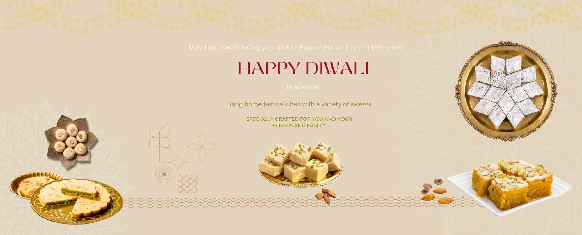 Aananda Diwali collection — page 4
